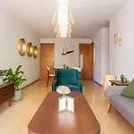 Amazing 3Br In Roma Condesa