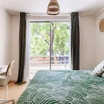 Amazing 3Br In Roma Condesa