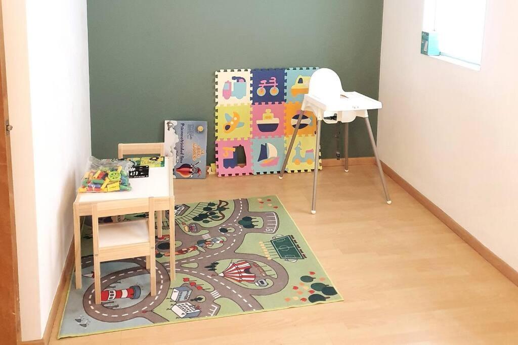 Amazing 3br In Roma Condesa * Mexico City