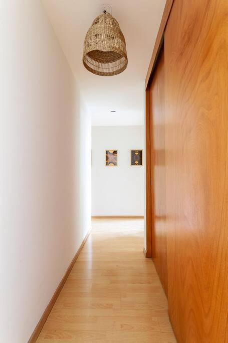 Amazing 3br In Roma Condesa